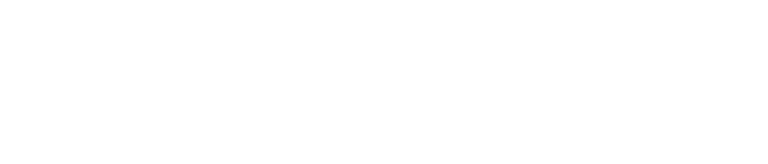 sepenuhati